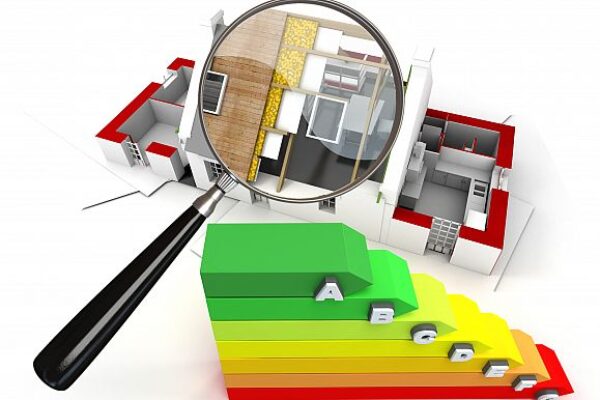 Trucs met energielabels benadelen huurders (Woonbond 3-4-2025)
