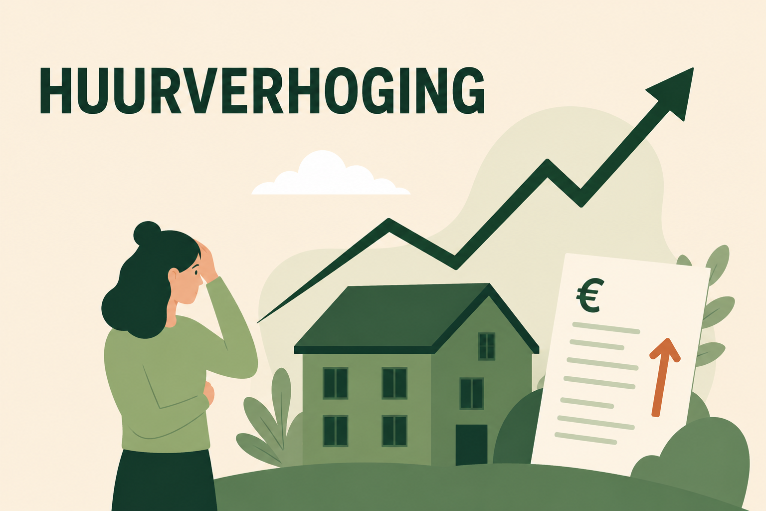 UITNODIGING LEDENBIJEENKOMST 10 JUNI 2026