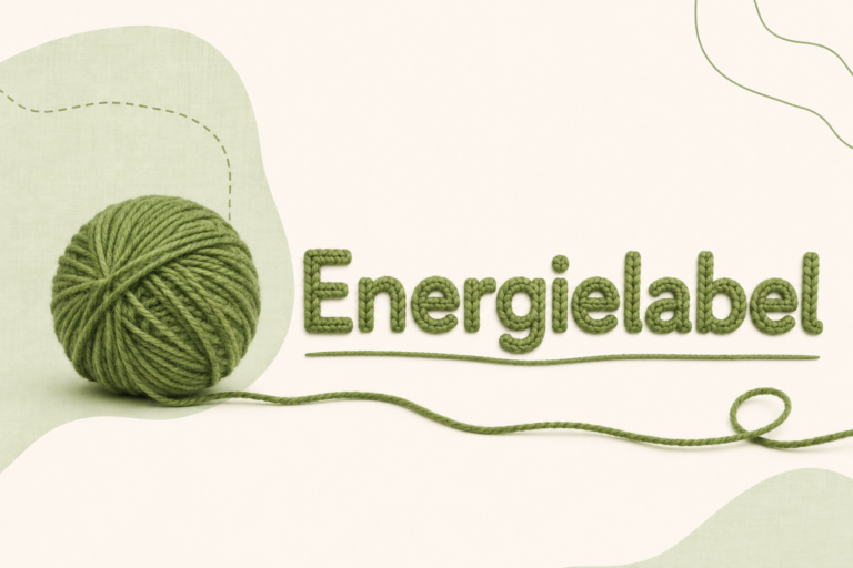 260607 Bezwaar energielabel